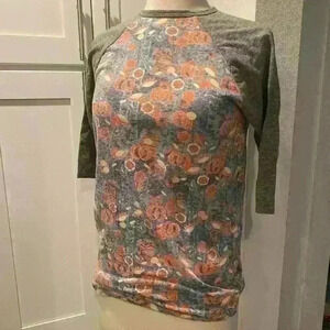 Lularoe Tee